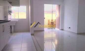 Imagem: EXCELENTE APTO,03 TOS,GARAGEM COBERTA,GARDEN