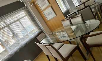 Imagem 4: LONDRINA - Apartamento Padrão - Centro