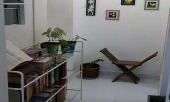 Imagem 5: CASA RESIDENCIAL em Rio de Janeiro - RJ, Maracanã