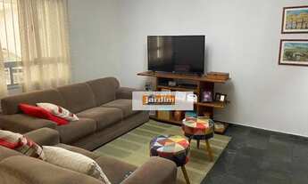 Imagem 4: Sobrado Vila Caminho do Mar - 2 ds, sl 2 amb, lavabo, copa-coz, quintal, edícula, aceito a