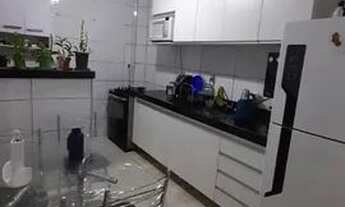 Imagem 4: Venda de apartamento