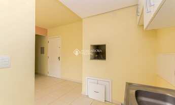 Imagem 7: PORTO ALEGRE - Apartamento Padrão - Bom Fim