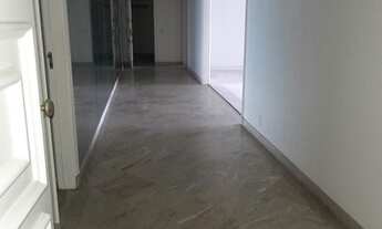 Imagem 6: Apartamento para venda com 587m2 Av Atlântica