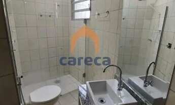 Imagem 7: Apartamento para Venda em São José do Rio Preto, Parque Residencial Lauriano Tebar, 2 dorm