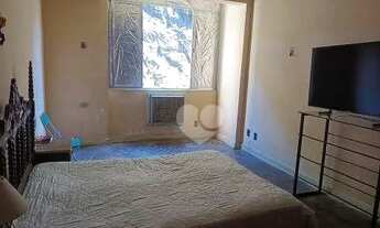 Imagem 4: Apartamento com 3 dormitórios à venda, 250 m² por R$ 1.900.000,00 - Flamengo - Rio de Jane