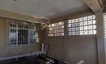 Imagem 2: Sobrado com 4 dormitórios para locação, Jardim Rosa de Franca, Guarulhos, SP