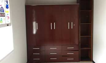 Imagem 7: Casa para aluguel no Vale Paraiso - Teresópolis - RJ