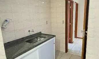 Imagem 5: Apartamento para aluguel SÃO MATEUS