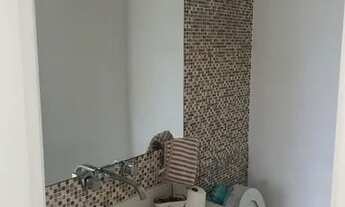 Imagem 7: Barra da Tijuca Apartamento cobertura com 3 dormitórios