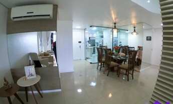 Imagem 5: Venda no Ville de France | 3 Suítes