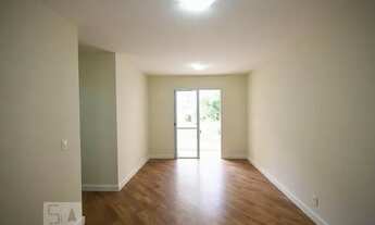 Imagem 3: Apartamento para Aluguel - Vila Andrade, 3 Quartos, 69 m2