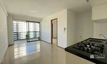 Imagem: BELEM - Loft - Marco