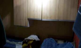 Imagem 6: Aluguel de quitinete e quarto