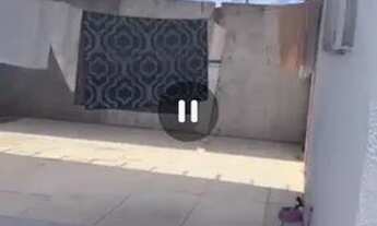 Imagem 5: Vendo ou troco casa com piscina