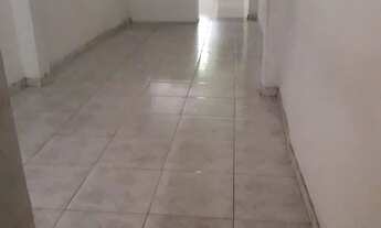 Imagem 6: Aluga-se casa UMARIZAL