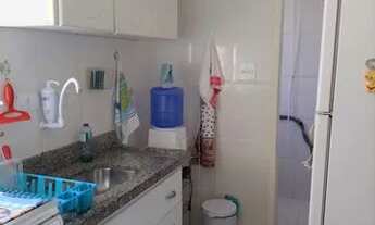 Imagem 7: Apartamento em Bela Vista - São Paulo, SP