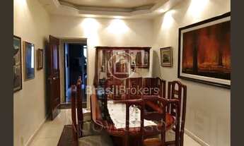 Imagem 6: Rio de Janeiro - Apartamento Padrão - Copacabana