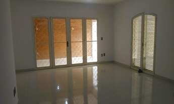 Imagem 7: Ótima casa residencial, excelente localização