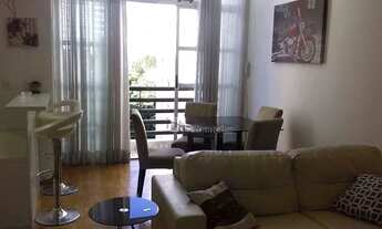 Imagem: Oportunidade para Investidor!!