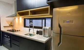 Imagem 3: Casa com 3 quartos à venda, 150 m² por R$ 1.150.000 - Condomínio Jardim Viena - Indaiatuba