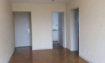 Imagem 7: Apartamento 3 dormitórios (100m²), 2 Banheiros, 2 Vagas. Próximo da estação Moema do metrô