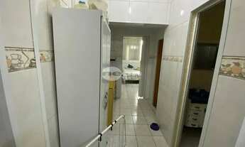 Imagem 4: SANTO ANDRé - Casa Padrão - Vila Valparaíso