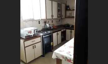 Imagem 4: Aluguel de quartos para moças/Santa Rosa - Noronha Torrezão