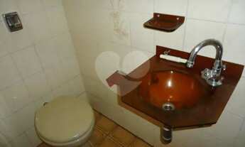 Imagem: Casa para venda em Brotas - Salvador - Bahia