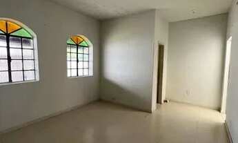 Imagem 4: Excelente Casa 03 qrts no Bairro Glória próx. da Av. João César de Oliveira- Contagem - M