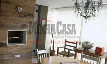 Imagem 3: Apartamento de 3 dormitórios no Morumbi!