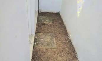 Imagem 2: Casa com 2 dormitórios à venda, 71 m² por R$ 222.260,00 - Petrópolis - Novo Hamburgo/RS RE