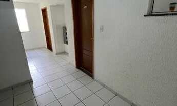 Imagem: Apartamento para alugar