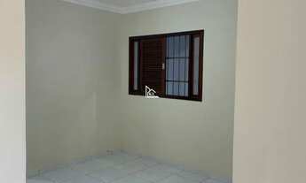 Imagem 7: Vendo casa em perfeita localização, 3/4 (suíte), documentada - N. Parnamirim