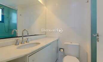 Imagem 4: PORTO ALEGRE - Apartamento Padrão - TRISTEZA