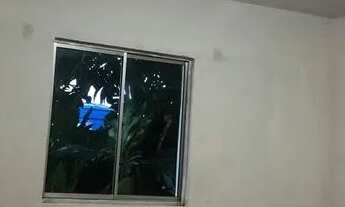 Imagem 2: Alugo casa em Ouro Preto