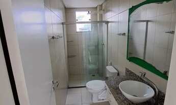 Imagem 4: Aluguel centro Itabuna