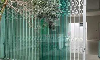 Imagem 3: Casa com 3 Quartos e 3 vags à venda - Vila Mariana