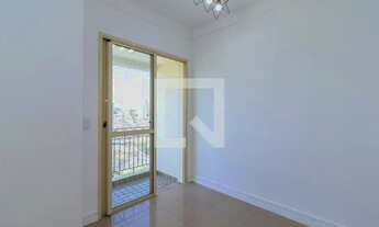 Imagem 6: Apartamento para Aluguel - Mandaqui, 2 Quartos, 60 m2