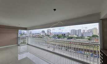 Imagem 4: APARTAMENTO EXCELENTE COM 3 SUÍTES e VARANDA GOURMET!!!