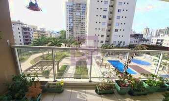 Imagem: Apartamento para Venda em Guarujá / SP