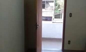 Imagem 5: Casa em Santa Casa com 3 dormitórios