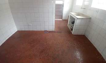 Imagem 6: Casa com 2 dormitórios e 3 vagas na Vila Guarani