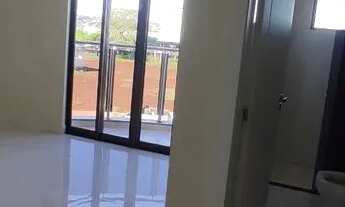 Imagem 6: Apartamentos novos