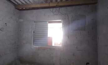 Imagem 2: Casa jardim herplin