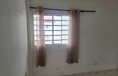 Imagem 3: Apartamento Condomínio Salvador Allende