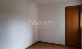 Imagem 7: Apartamento - Fundação da Casa Popular - Campinas