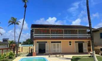 Imagem: Casa para Temporada ou Eventos