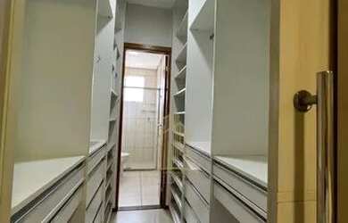 Imagem 6: Casa de condomínio para venda tem 180 metros quadrados com 3 quartos