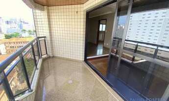 Imagem 2: APARTAMENTO - BOQUEIRÃO - SP