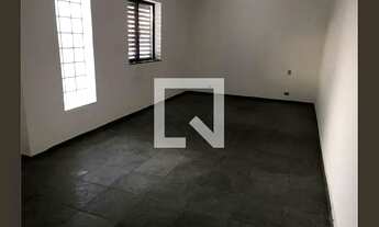 Imagem 5: Casa para Aluguel - Vila Romana, 3 Quartos, 250 m2